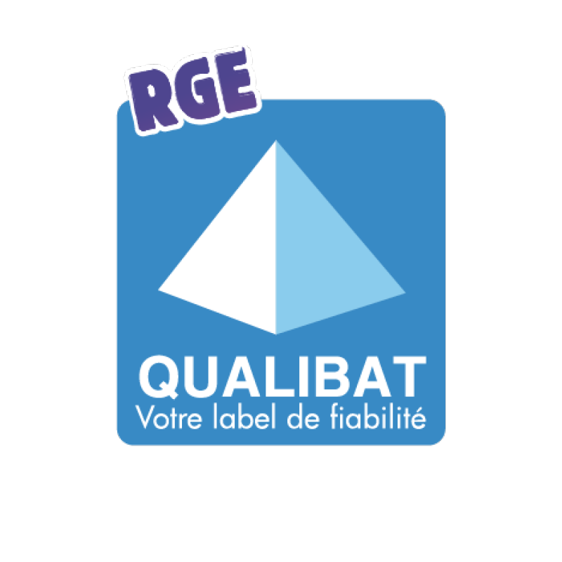 Partenaire 1